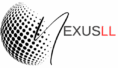 NEXUSLL LOGO