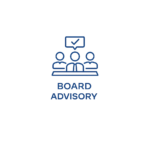 BOARDADVISORY