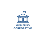 GOBIERNO CORPORATIVO