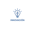 INNOVACION