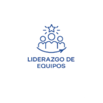 LIDERAZGO