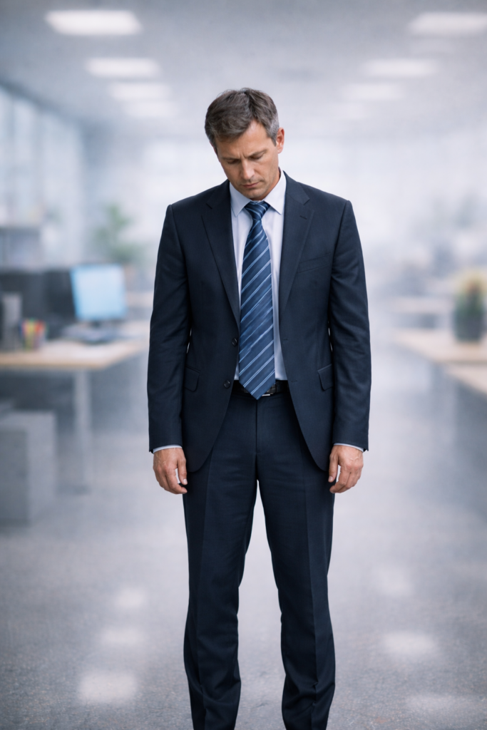 Obsolescencia silenciosa