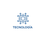 TECNOLOGIA